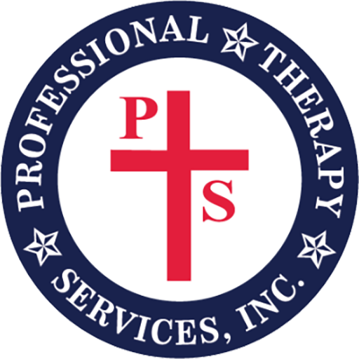 Professional Therapy Services, Inc.